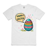 Classic Tee Thumbnail