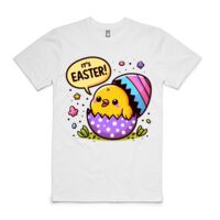 Classic Tee Thumbnail