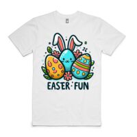 Classic Tee Thumbnail