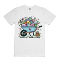 Classic Tee Thumbnail