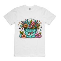 Classic Tee Thumbnail