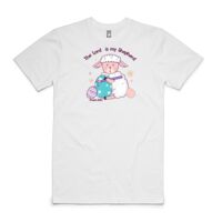 Classic Tee Thumbnail