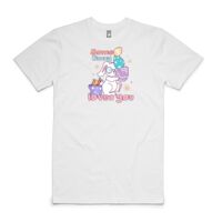 Classic Tee Thumbnail