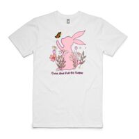 Classic Tee Thumbnail