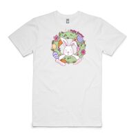 Classic Tee Thumbnail