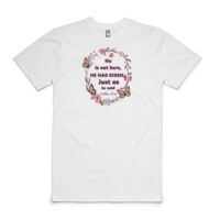 Classic Tee Thumbnail