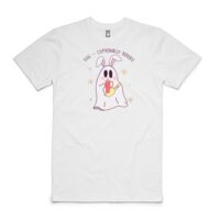 Classic Tee Thumbnail