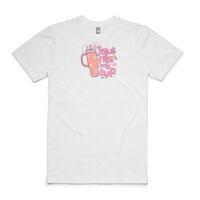 Classic Tee Thumbnail