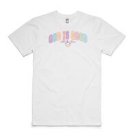 Classic Tee Thumbnail