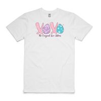 Classic Tee Thumbnail