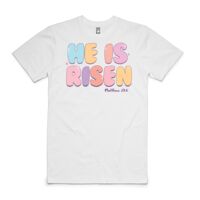 Classic Tee Thumbnail