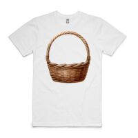 Classic Tee Thumbnail