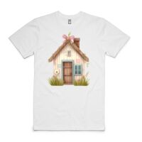 Classic Tee Thumbnail