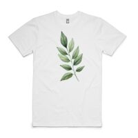 Classic Tee Thumbnail