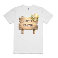 Classic Tee Thumbnail