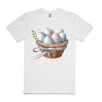 Classic Tee Thumbnail