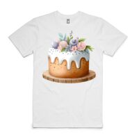 Classic Tee Thumbnail