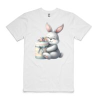 Classic Tee Thumbnail