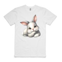 Classic Tee Thumbnail