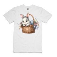 Classic Tee Thumbnail