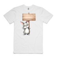 Classic Tee Thumbnail