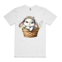 Classic Tee Thumbnail