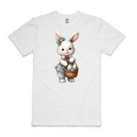 Classic Tee Thumbnail