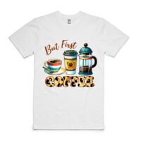 Classic Tee Thumbnail