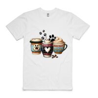 Classic Tee Thumbnail