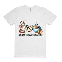 Classic Tee Thumbnail