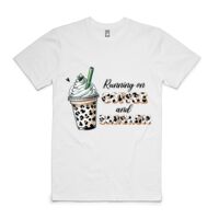 Classic Tee Thumbnail