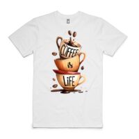 Classic Tee Thumbnail