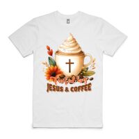 Classic Tee Thumbnail