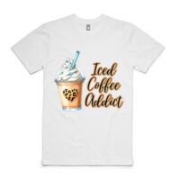 Classic Tee Thumbnail