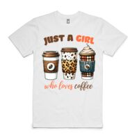 Classic Tee Thumbnail