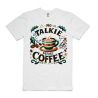 Classic Tee Thumbnail