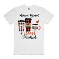 Classic Tee Thumbnail