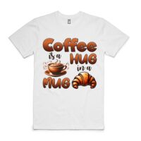 Classic Tee Thumbnail