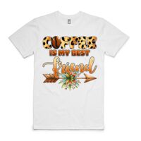 Classic Tee Thumbnail