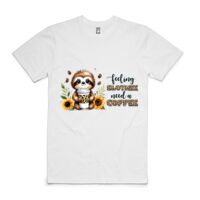 Classic Tee Thumbnail