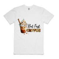 Classic Tee Thumbnail