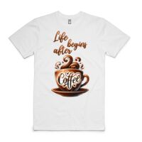 Classic Tee Thumbnail