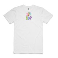 Classic Tee Thumbnail