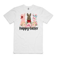 Classic Tee Thumbnail