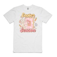 Classic Tee Thumbnail