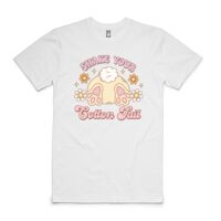 Classic Tee Thumbnail