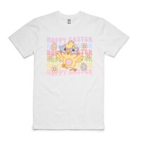 Classic Tee Thumbnail