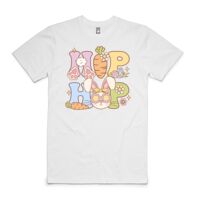 Classic Tee Thumbnail