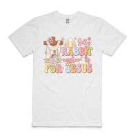 Classic Tee Thumbnail