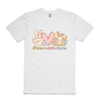 Classic Tee Thumbnail